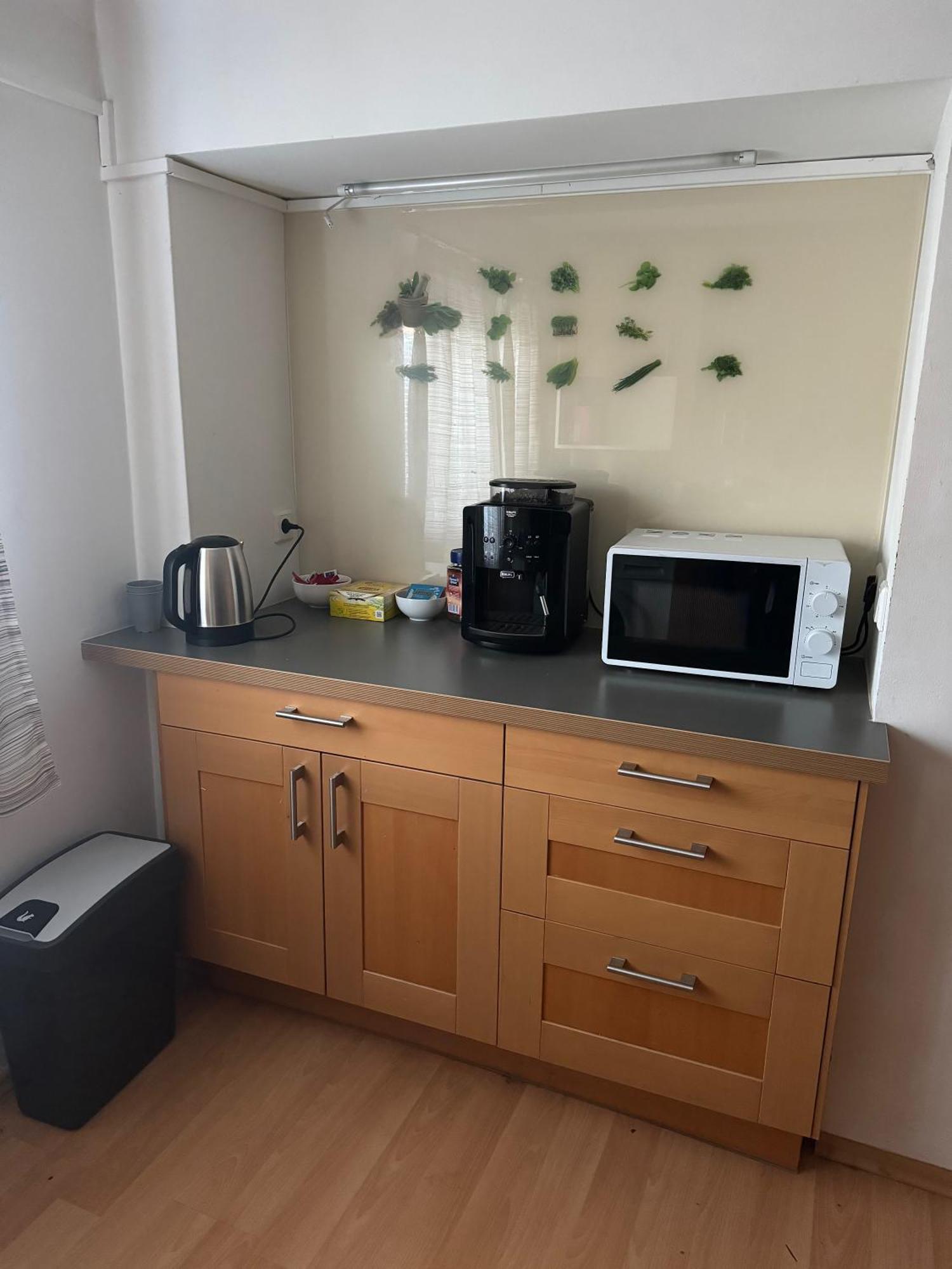 Ferienhaus 2 Bedrooms, 2 Baths House With A Living An Upstairs Reception Rea Wien